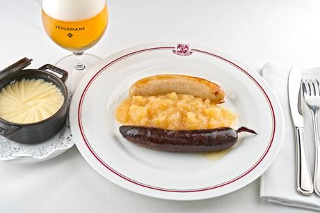 198617_25-armes-de-bruxelles-7-09-19_8288x5520