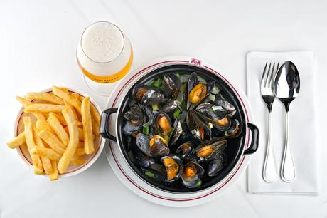 198614_28-armes-de-bruxelles-7-09-19_7989x5326