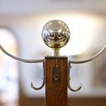 HOT SPOT : Aux Armes de Bruxelles… La quintessence notre capitale dans une brasserie !