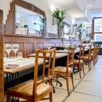 HOT SPOT : Aux Armes de Bruxelles… La quintessence notre capitale dans une brasserie !