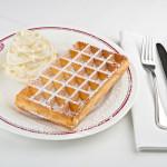 HOT SPOT : Aux Armes de Bruxelles… La quintessence notre capitale dans une brasserie !