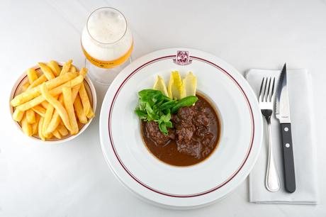 198607_35-armes-de-bruxelles-7-09-19_7821x5214