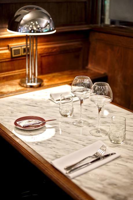 198641_01-armes-de-bruxelles-7-09-19_5083x7625