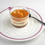 HOT SPOT : Aux Armes de Bruxelles… La quintessence notre capitale dans une brasserie !