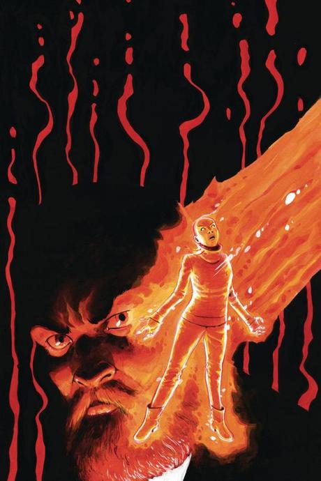 Jolies covers du mercredi 30 octobre 2019 Jolies covers du mercredi 30 octobre 2019