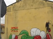 Transformer signes haine Street