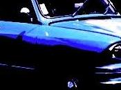 Extrait prochain roman