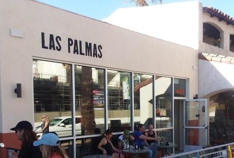 Las_Palmas_Brewing_Palm_Springs