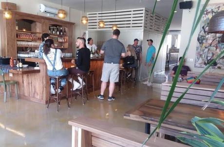 Las_Palmas_Brewing_Bar