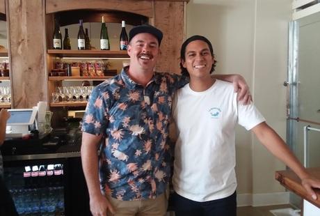 Las_Palmas_Brewing_Sam_Gill_Rey_Romero