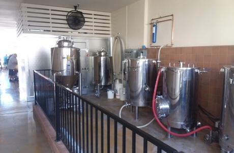 Las_Palmas_Brewing_Brewery