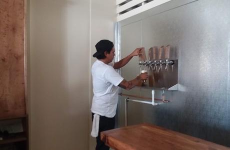 Las_Palmas_Brewing_Tap_Handles