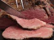 News bière Prime Zen: Wagyu abordable artisanale japonaise Bière noire