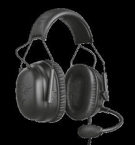 Trust Gaming présente 2 nouveautés taillées pour la compétition Trust Gaming présente 2 nouveautés taillées pour la compétition