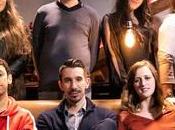 Seconde saison l’incubateur esport avec Riot Games Ubisoft France