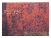 anrakuji balloon position