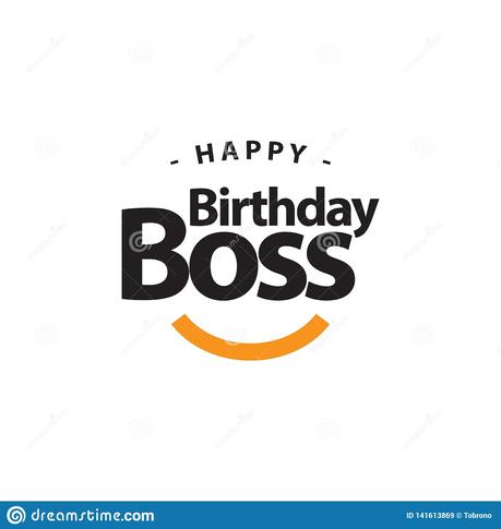 anniversaire patron Illustration De Vector Template Design De Patron De Joyeux ...