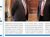 L’Immaculée Conception Luján rentrée maison [Actu]