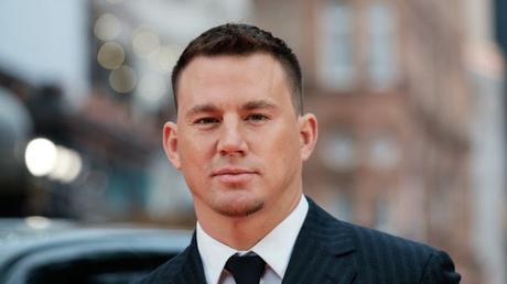 Channing Tatum en vedette et à la réalisation du film Dog ?