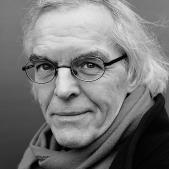 Marc Baron – On n’en a pas fini avec l’amour…