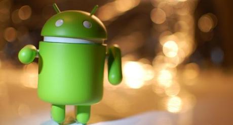 Top 20 meilleurs modules Xposed Top 20 meilleurs modules Xposed
