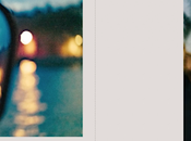 Pierre Gély-Fort Venetian Backyards Mirages