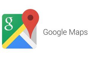 Google Maps : 5 fonctionnalités bien pratiques que vous ne connaissez peut-être pas