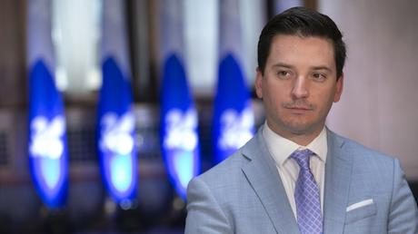 Diluer Les Parfums Racistes Diluer Les Parfums Racistes