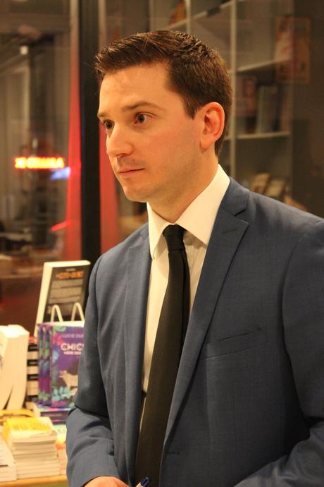 Diluer Les Parfums Racistes Diluer Les Parfums Racistes