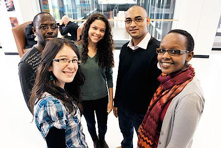 Diluer Les Parfums Racistes Diluer Les Parfums Racistes