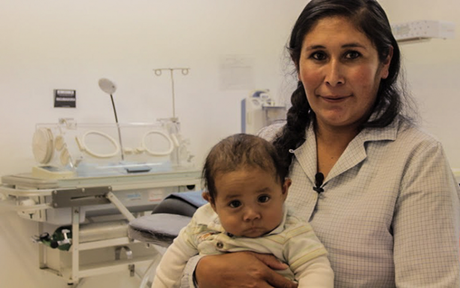 Diluer Les Parfums Racistes