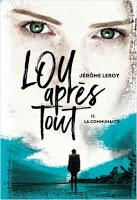 Book Haul d'octobre Book Haul d'octobre