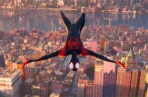 Ant-Man 3 se fera bien et tout le monde sera de retour !