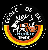 Le vote qui a fait basculer mon futur