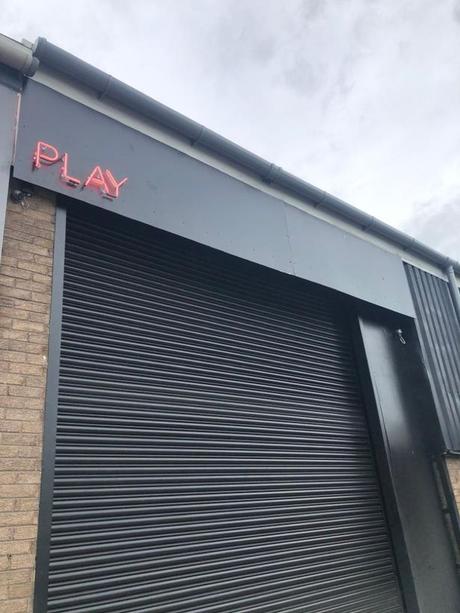 Craft beer – Des pompes à bière couleront dans la première salle de robinetterie urbaine de Middlesbrough en quelques semaines
 – Malt