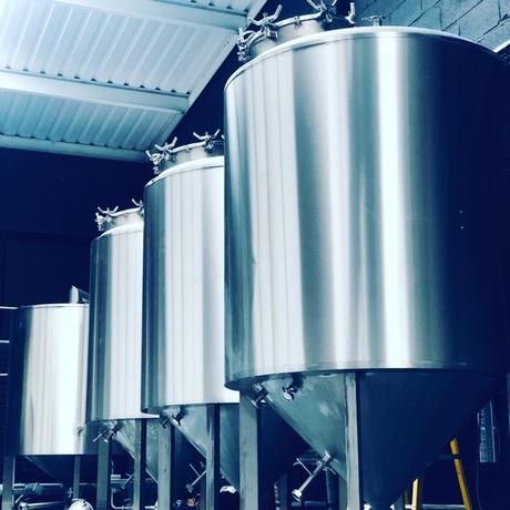 Craft beer – Des pompes à bière couleront dans la première salle de robinetterie urbaine de Middlesbrough en quelques semaines
 – Malt