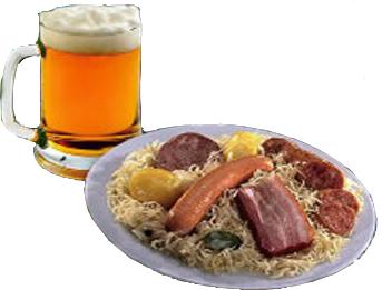 Craft beer – Fête de la bière du comité de jumelage de Montendre-Sulz

 – Houblon