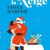 Une promesse sous la neige de Fiona Harper