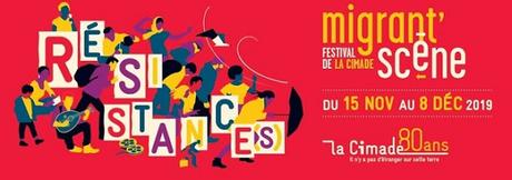 au lointain de l'autre