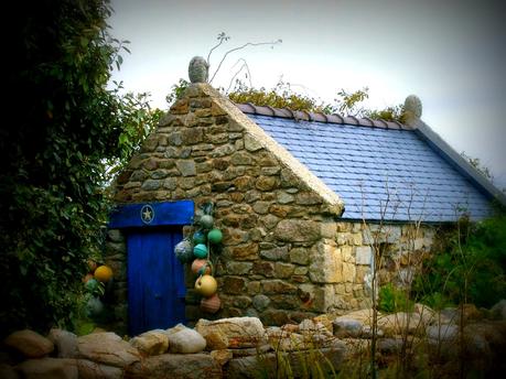 au lointain de l'autre