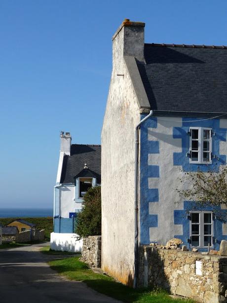 au lointain de l'autre