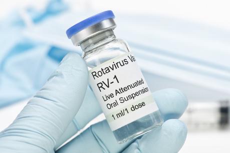 La vaccination antirotavirus pourrait contribuer à la prévention du diabète de type 1 La vaccination antirotavirus pourrait contribuer à la prévention du diabète de type 1
