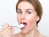 BOISSONS GAZEUSES double châtiment, pour corps dents