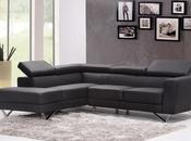 tendances déco adopter 2019