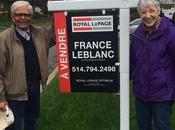 pancarte vendre”, est-ce toujours utile?