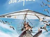 Donne-moi ailes film Nicolas Vanier