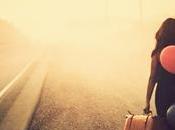 tourne-t-il l’envers