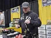 Craft beer Vente billets pour bière artisanale Mousse