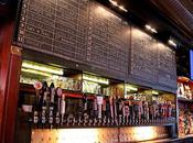 Info bière Participez l'expérience ultime artisanale Manhattan avec twist Bière blonde