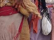 renaissance l'herbergement